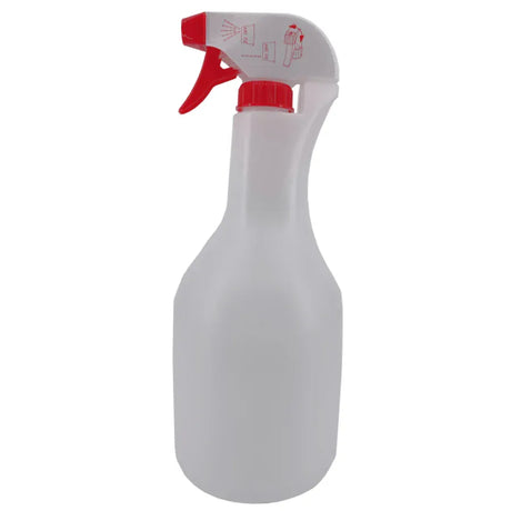 Leerflasche Sprühflasche 1000 ml