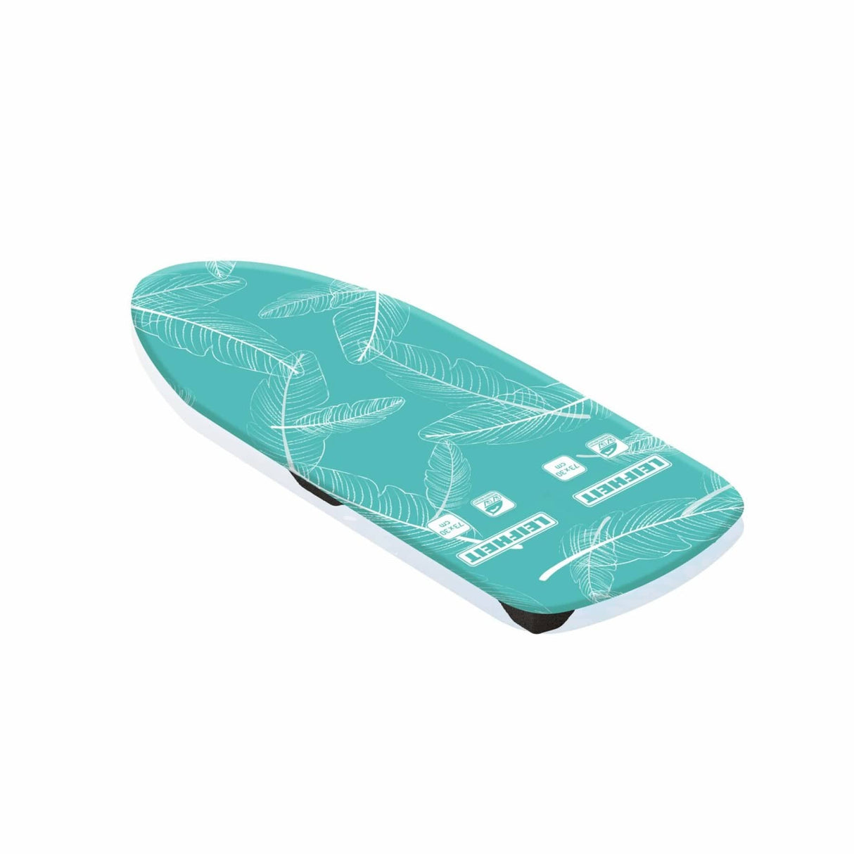 LEIFHEIT Air Board Table Compact Tisch-Bügeltisch