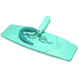 LEIFHEIT Bodenplatte für Clean Twist M Ergo Bodenwischer