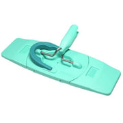 LEIFHEIT Bodenplatte für Clean Twist M Ergo Bodenwischer