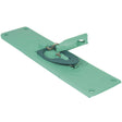 LEIFHEIT Bodenplatte für das Clean Twist System