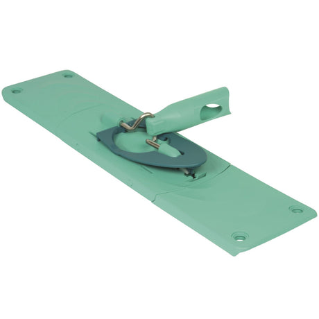 LEIFHEIT Bodenplatte für das Clean Twist System