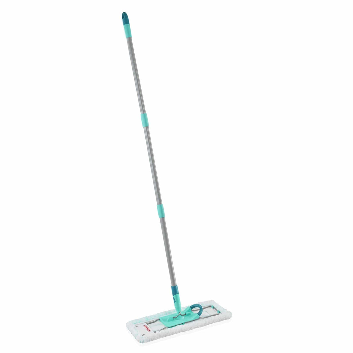 LEIFHEIT Bodenwischer Set Profi XL micro duo, nass, 3-teilig