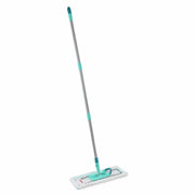 LEIFHEIT Bodenwischer Set Profi XL micro duo, nass, 3-teilig