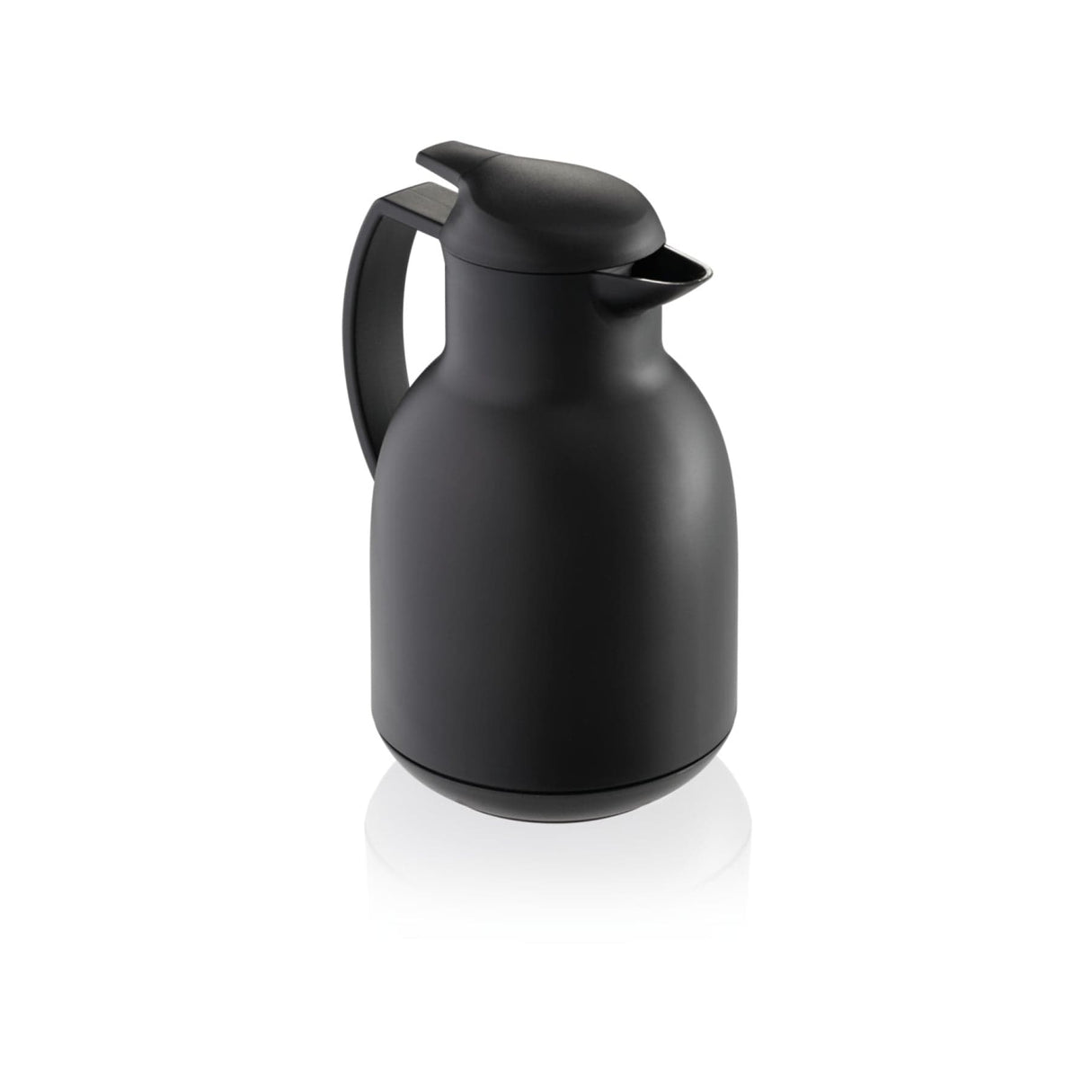 LEIFHEIT Bolero Isolierkanne 1 Liter