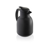 LEIFHEIT Bolero Isolierkanne 1 Liter