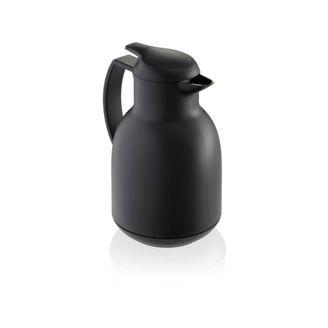 LEIFHEIT Bolero Isolierkanne 1 Liter