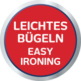 LEIFHEIT Bügelbrett  Air Board Compact M