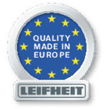 LEIFHEIT Bügelbrett  Air Board Compact M