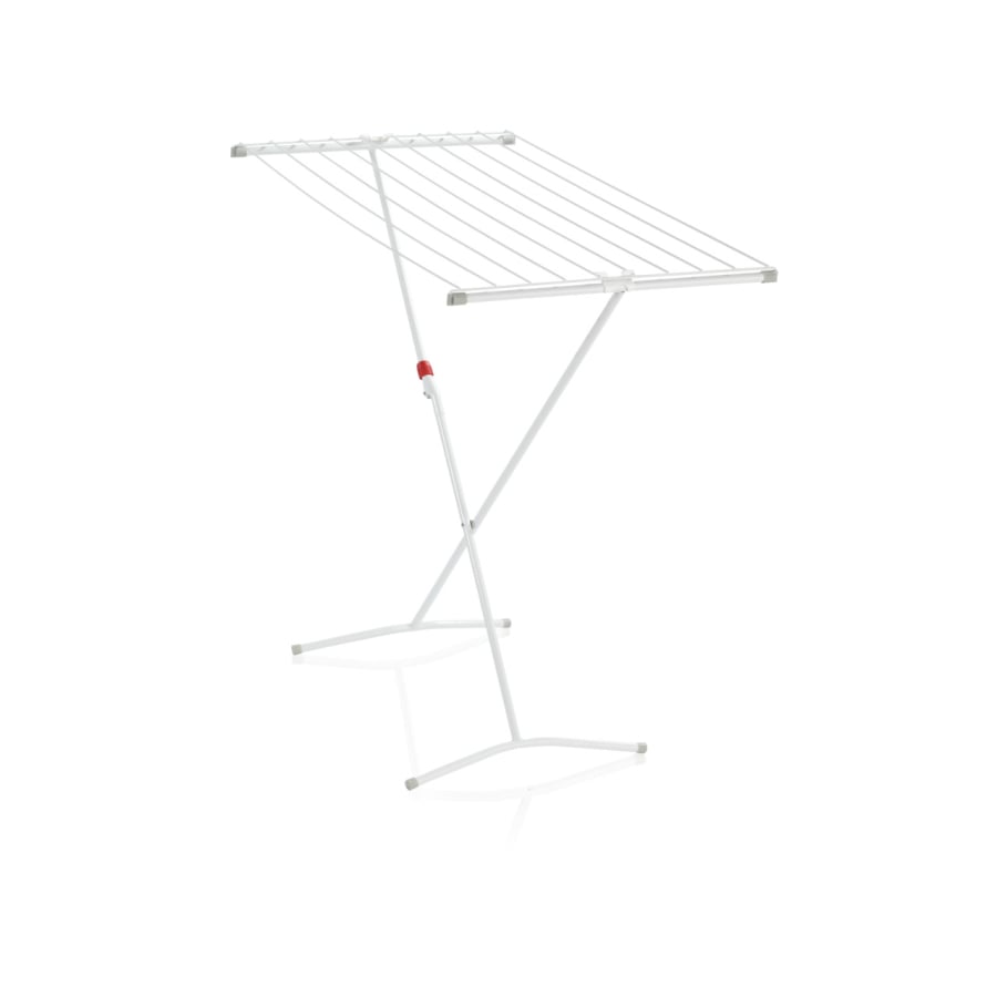 LEIFHEIT Classic 100 Easy Standtrockner