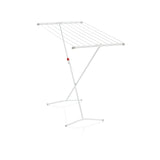 LEIFHEIT Classic 100 Easy Standtrockner