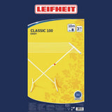 LEIFHEIT Classic 100 Easy Standtrockner