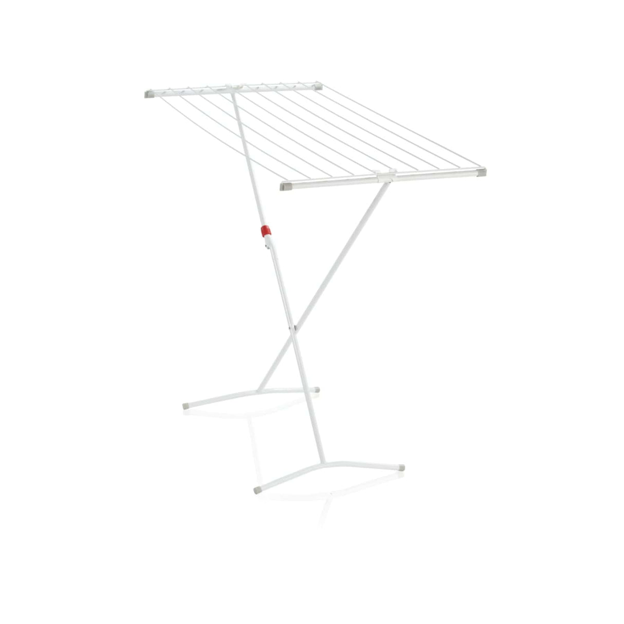 LEIFHEIT Classic 100 Easy Standtrockner