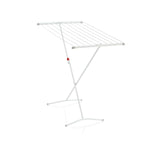 LEIFHEIT Classic 100 Easy Standtrockner