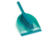LEIFHEIT Classic Handkehrset