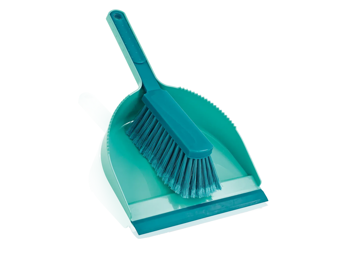 LEIFHEIT Classic Handkehrset