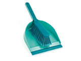 LEIFHEIT Classic Handkehrset