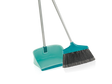 LEIFHEIT Classic Kehrset mit Stiel