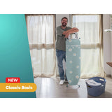 LEIFHEIT Classic M Basic Bügeltisch