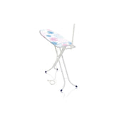 LEIFHEIT Classic M Compact Plus Bügeltisch