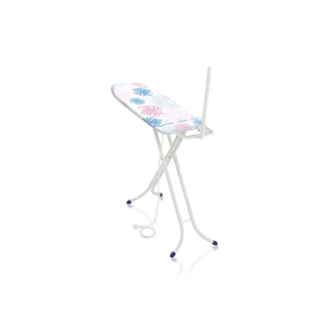 LEIFHEIT Classic M Compact Plus Bügeltisch