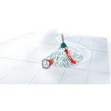 LEIFHEIT Classic Mop Ersatzkopf