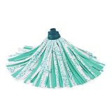 LEIFHEIT Classic Mop Ersatzkopf