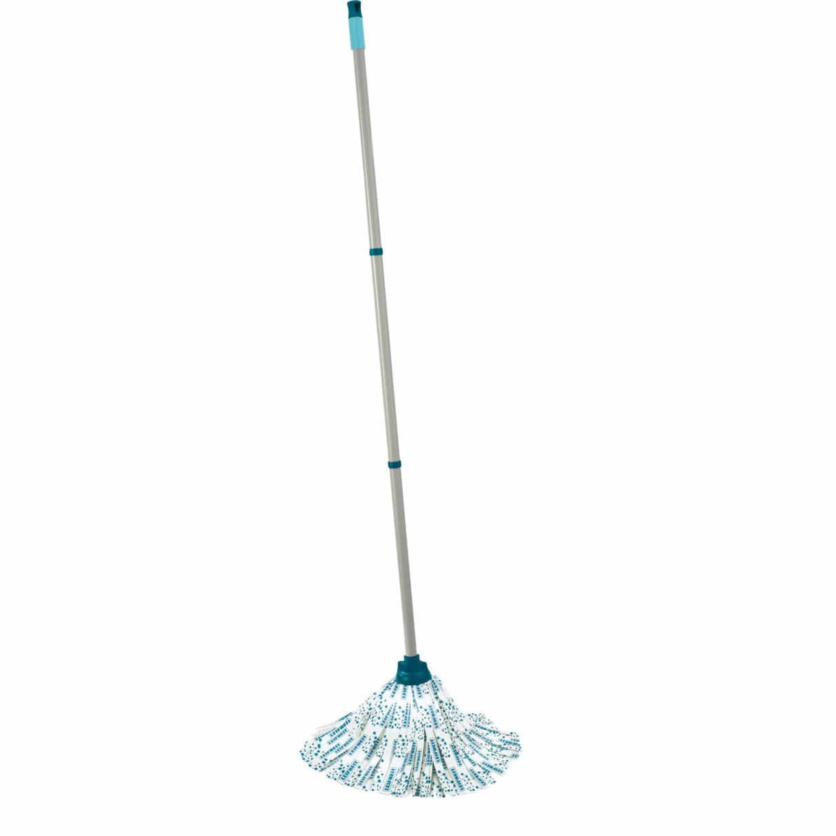 LEIFHEIT Classic Mop Ersatzkopf