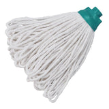 LEIFHEIT Classic Mop Ersatzkopf