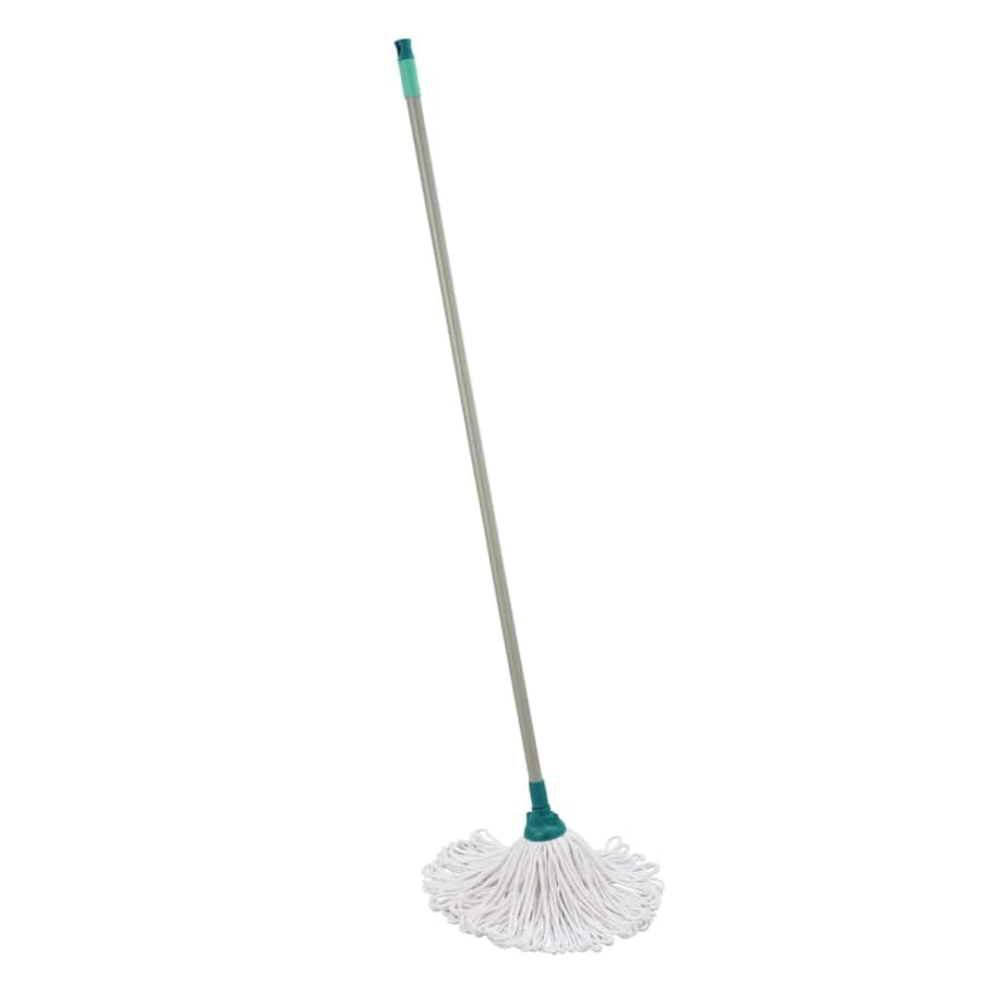 LEIFHEIT Classic Mop Ersatzkopf