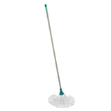 LEIFHEIT Classic Mop Ersatzkopf