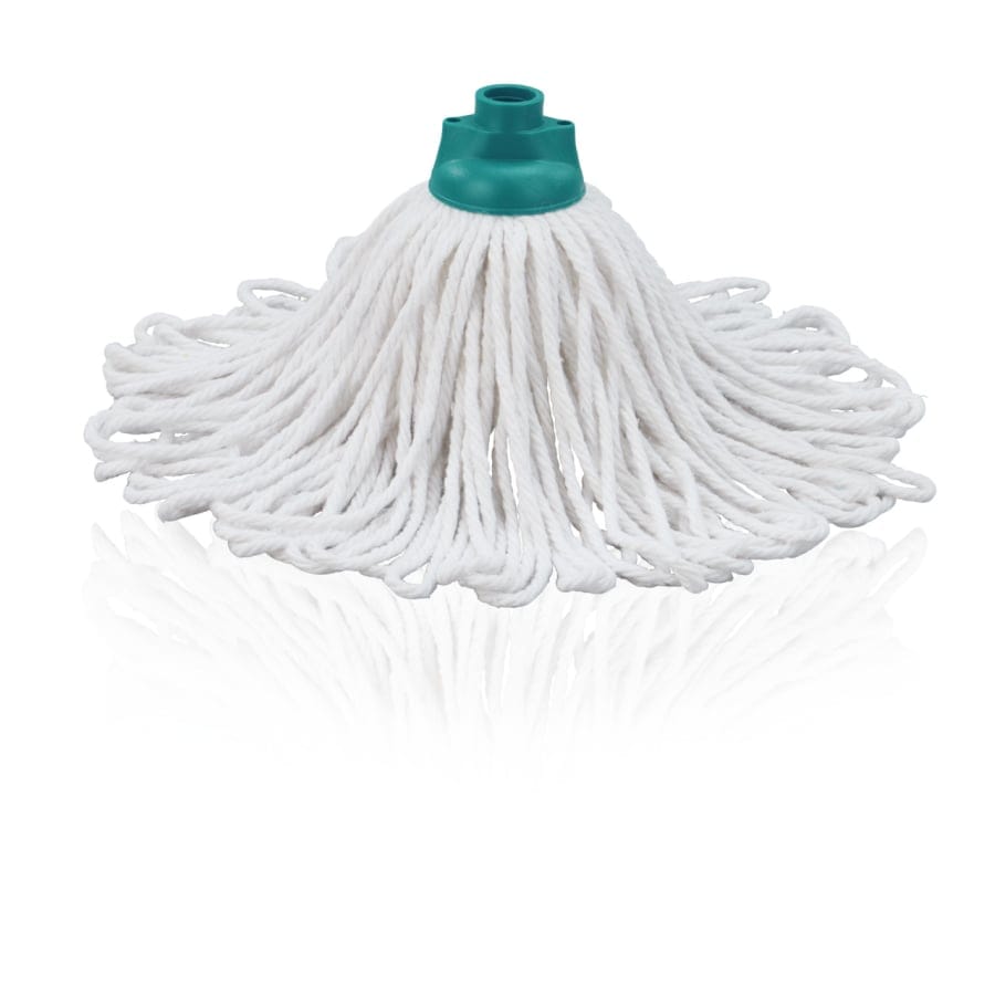 LEIFHEIT Classic Mop Ersatzkopf