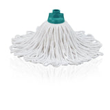 LEIFHEIT Classic Mop Ersatzkopf