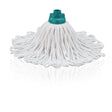 LEIFHEIT Classic Mop Ersatzkopf