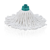 LEIFHEIT Classic Mop Ersatzkopf