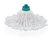 LEIFHEIT Classic Mop Ersatzkopf