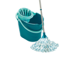 LEIFHEIT Classic Mop Set, 3-teilig