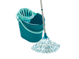 LEIFHEIT Classic Mop Set, 3-teilig
