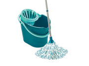 LEIFHEIT Classic Mop Set, 3-teilig