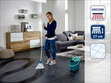 LEIFHEIT Classic Mop Set, 3-teilig
