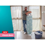 LEIFHEIT Classic S Basic Bügeltisch