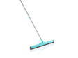 LEIFHEIT Classic Telescope Wasserschieber