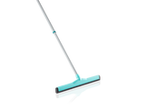 LEIFHEIT Classic Telescope Wasserschieber
