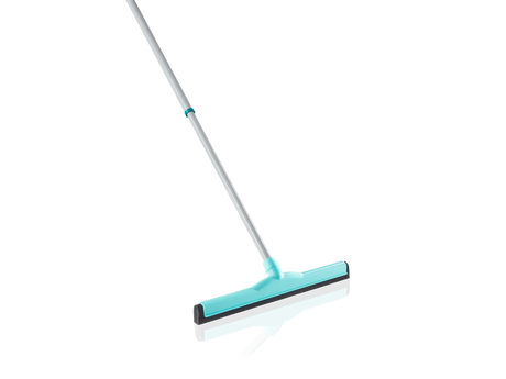 LEIFHEIT Classic Telescope Wasserschieber
