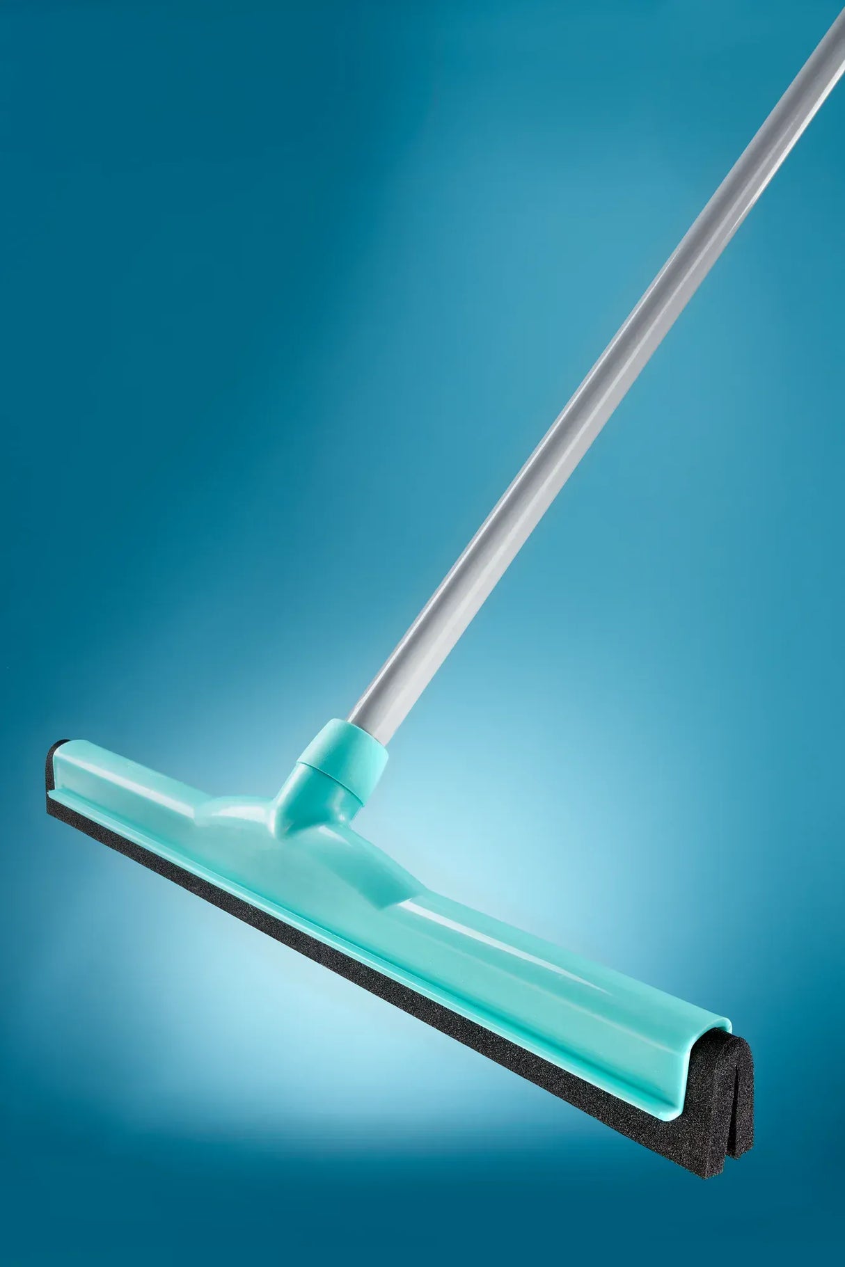 LEIFHEIT Classic Telescope Wasserschieber