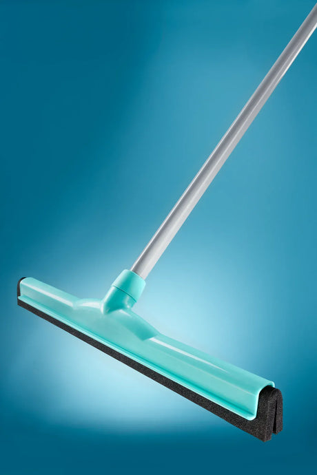LEIFHEIT Classic Telescope Wasserschieber
