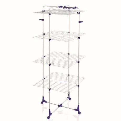 LEIFHEIT Classic Tower 450 Turmtrockner