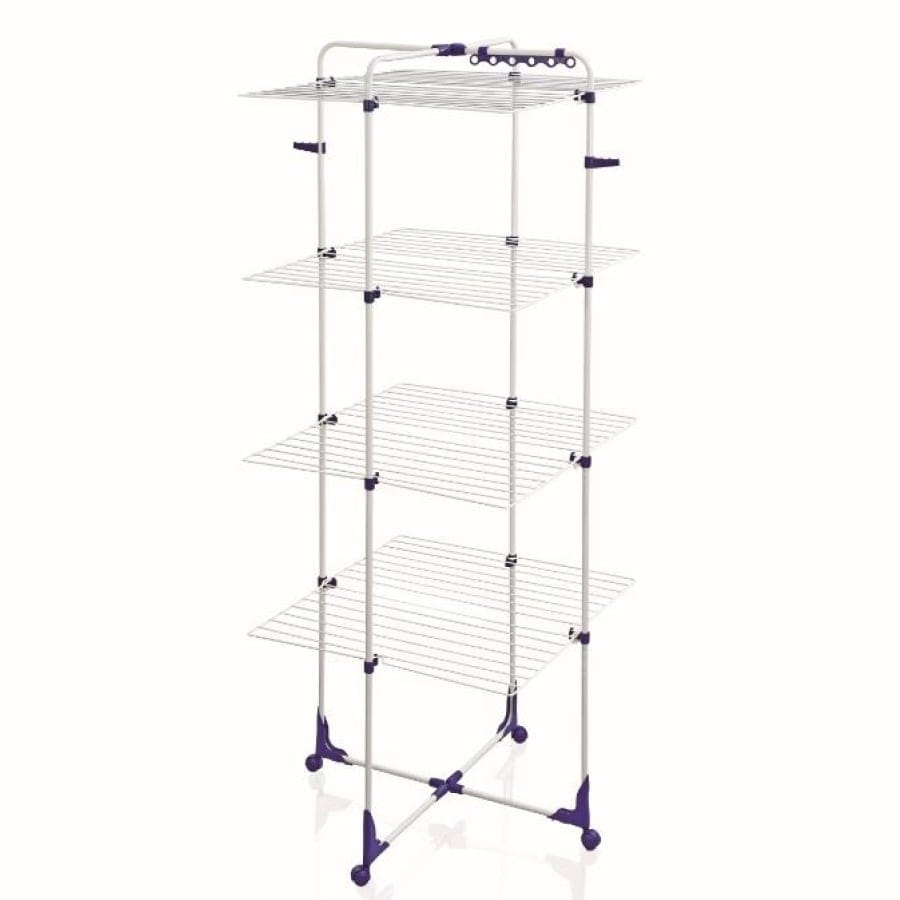 LEIFHEIT Classic Tower 450 Turmtrockner