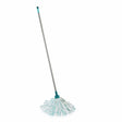 LEIFHEIT Classic Viscose Mop