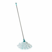 LEIFHEIT Classic Viscose Mop